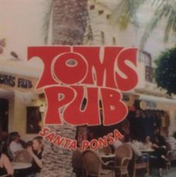 Horario de apertura Toms Pub, Rotes Velles