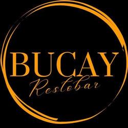 Horario de apertura Bucay Restobar, Rivas-Vaciamadrid