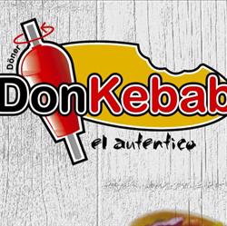 Horario de apertura Don Kebab, Ponteareas