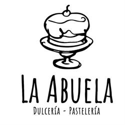 Horario de apertura Dulcería -Pastelería "La Abuela", San Vicente de Alcántara