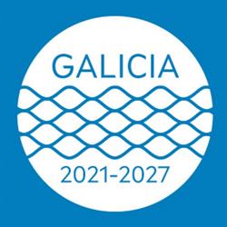 Horario de apertura GALP GOLFO Artabro NORTE, Miño