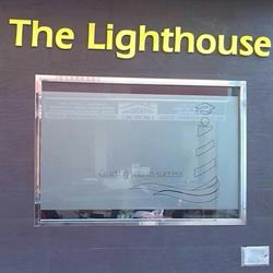 Horario de apertura The Lighthouse Centro de Formación, Adra