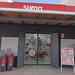 Horario de apertura SUPERMERCADO SUMA EL ROCIO, El Rocío