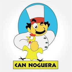 Horario de apertura Can Noguera 2, La Garriga