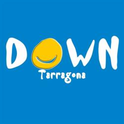 Horario de apertura Down Tarragona, Reus