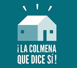 Horario de apertura La Colmena León Pica Pau, 