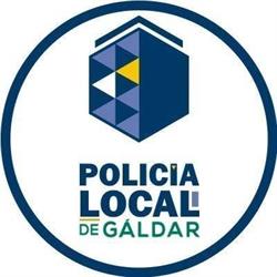 Horario de apertura Policía Local de Gáldar, 