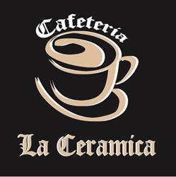Horario de apertura Cafeteria La Ceramica, Totana