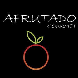 Horario de apertura Afrutado Gourmet, Santa Cruz de Tenerife