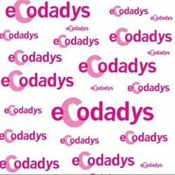 Horario de apertura Ecodadys 5D Tenerife Centro de Ecografías 5D-4D, Santa Cruz de Tenerife