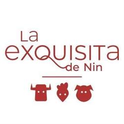 Horario de apertura La Exquisita de Nin, Arroyomolinos