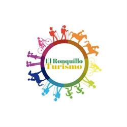 Horario de apertura Turismo El Ronquillo, 