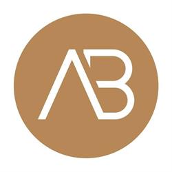 Horario de apertura Abisur Construcciones Y Reformas S.L., Murcia