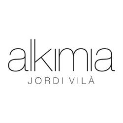 Alkimia en Barcelona (Eixample) - Horario de apertura