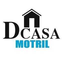 Horario de apertura DCASA HOME Europa Motril, 