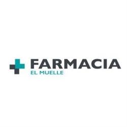 Horario de apertura Farmacia el muelle, Puerto de la Cruz