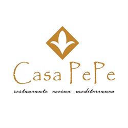 Horario de apertura Restaurante Casa Pepe Cocina Mediterránea, Jávea
