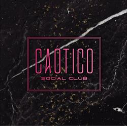 Horario de apertura Caótico Social Club, Cuenca