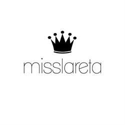 Horario de apertura Misslareta, Vila-Real