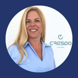 Horario de apertura Clinica Dental Crespo, Paterna