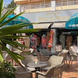 Horario de apertura Poc a Poco Bar & Lifestyleboutique, Portopetro