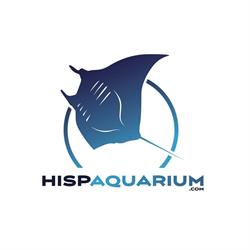 Horario de apertura HispAquarium, Valdemoro