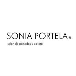 Horario de apertura Sonia Portela, Pontevedra