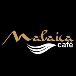 Horario de apertura Café Malaica, Madrid