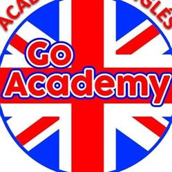 Horario de apertura Go Academy, Gandia