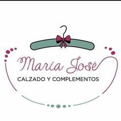 Horario de apertura Calzado, Moda Y Complementos M.J., Fuente El Fresno