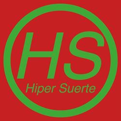 Horario de apertura Hiper Suerte, Valencia