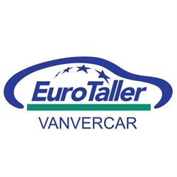Horario de apertura EuroTaller Vanvercar, Illescas