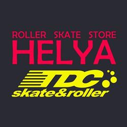 Horario de apertura TDC Skate&roller, A Coruña