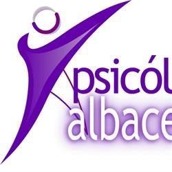 Horario de apertura PsicologosAlbacete, 