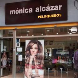 Mónica Alcázar Peluqueros en Valencia (Benimaclet) - Horario de apertura