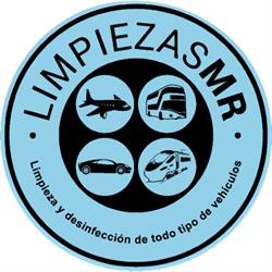 Horario de apertura Limpiezas Mr, Santa Perpetua de Mogoda