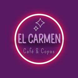 Horario de apertura EL CARMEN Café & Copas, Baños de la Encina
