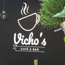 Horario de apertura Vicho’s Café & Bar, Almendralejo