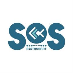 Horario de apertura Restaurante S.O.S, Eivissa
