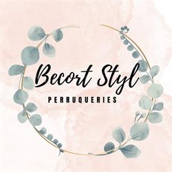 Horario de apertura Becort Styl Perruqueries, El Vendrell