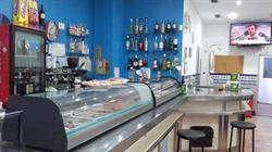 Bar Julian en Madrid (Barajas) - Horario de apertura