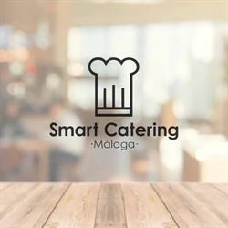 Horario de apertura Smart Catering Málaga, 