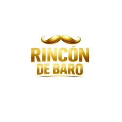 El rincón de Baro actur en Zaragoza (Actur-Rey Fernando) - Horario de apertura