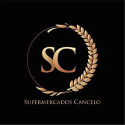 Horario de apertura Supermercados Cancelo, Zamora