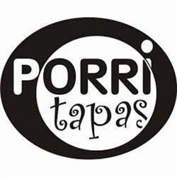 Horario de apertura Porri Tapas, Utrera