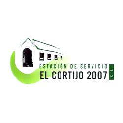 Horario de apertura E.S. El Cortijo - AVIA, La Ventilla