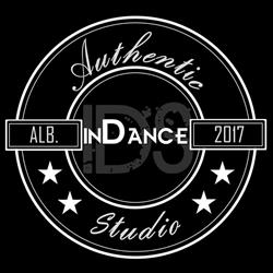Horario de apertura Indance Studio Albatera, 
