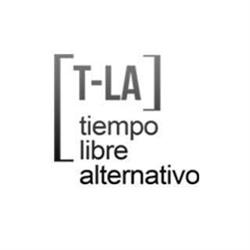 Horario de apertura T-LA Tiempo Libre Alternativo, Cartagena