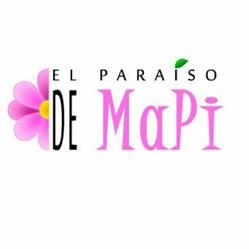 Horario de apertura El Paraíso de MaPi, Cubas de la Sagra