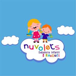 Horario de apertura Nuvolets Onda - Sabateria infantil i juvenil, Castellón de la Plana